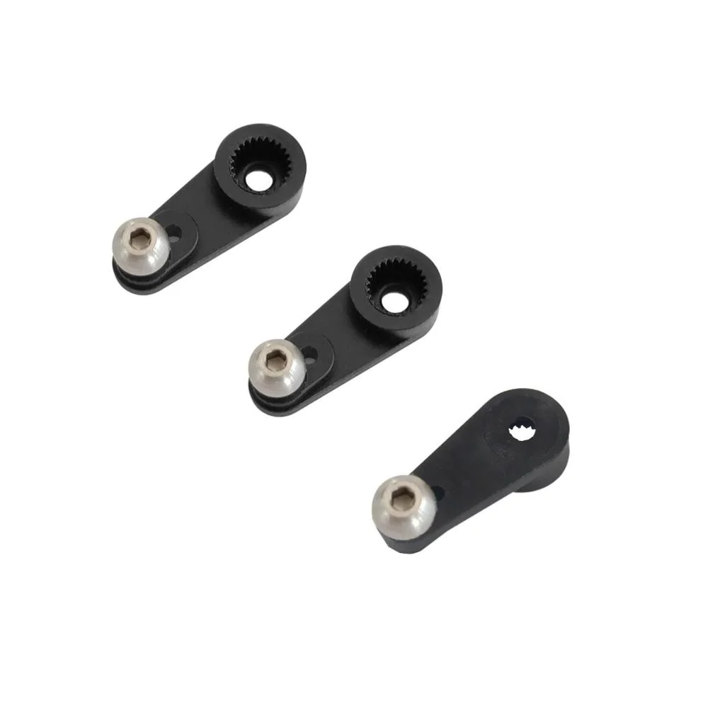 FLY WING FW450L FW450 V2 V2.5  - огляд і ціна Rc Helicopter Coaxial