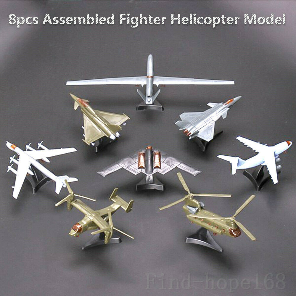 4D Helicopter Aircraft Plane A - огляд і ціна Jjrc Drone X12