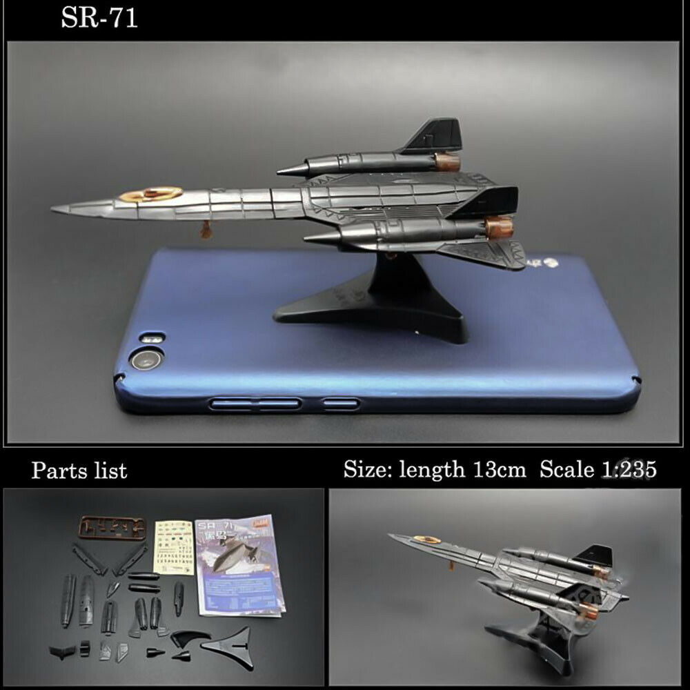 4D Helicopter Aircraft Plane A - огляд і ціна Jjrc Drone X12