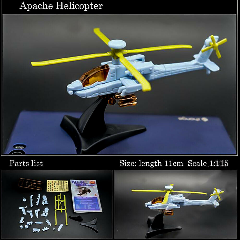 4D Helicopter Aircraft Plane A - огляд і ціна Jjrc Drone X12