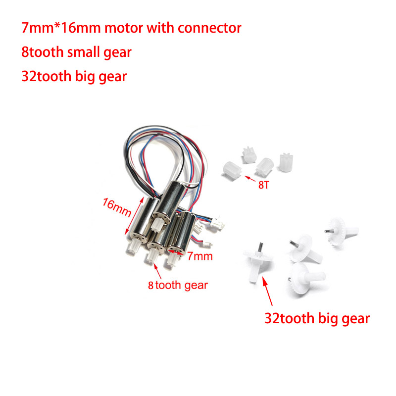 MIni RC Drone Pro-P5 P5Pro E88 - огляд і ціна Rc Helicopter Coaxial