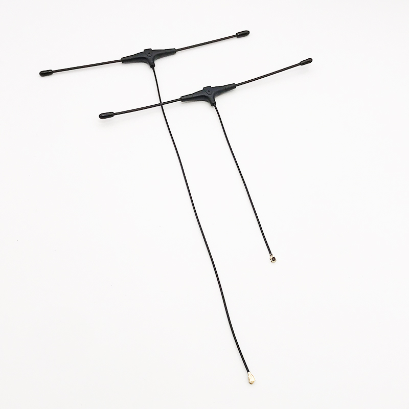 1pcs 915Mhz T-Type Micro Recei - огляд і ціна Tbs Fpv Crossfire