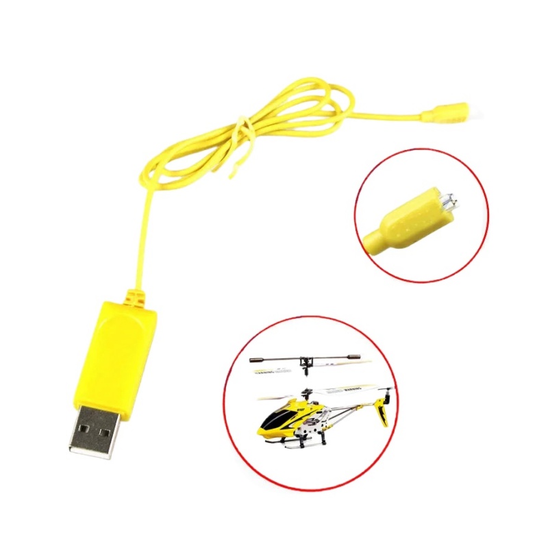 Syma S107G S102G S108G S109G M - огляд і ціна Rc Helicopter Mini