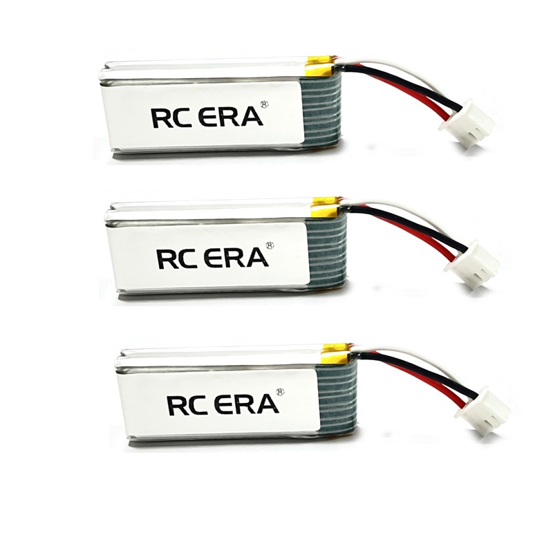RC ERA C170 APACH RC Helicopte - огляд і ціна Rc Helicopter Coaxial