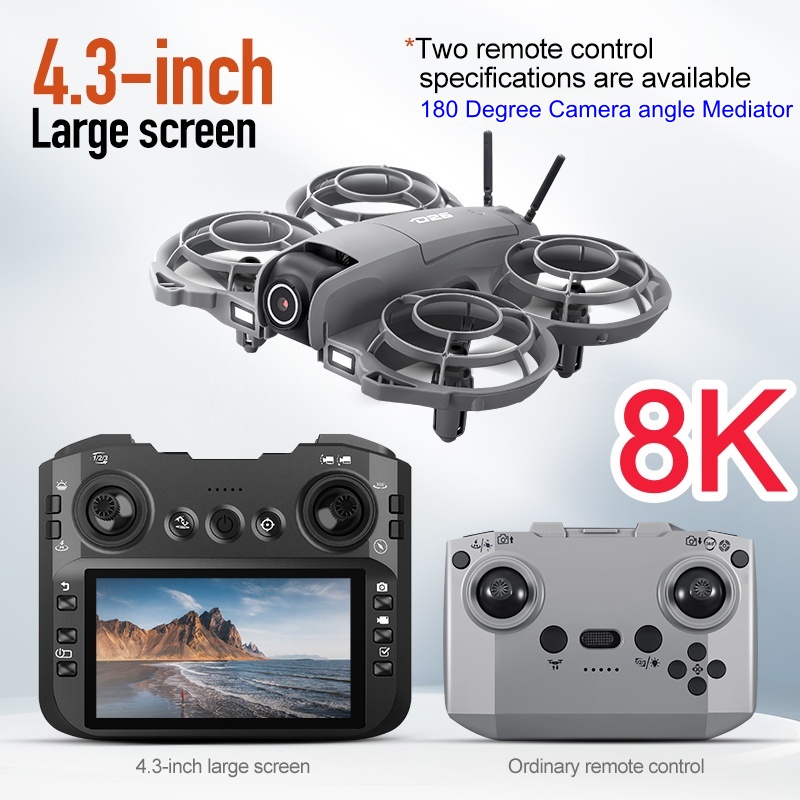 Large Screen Remote Control RC - огляд і ціна Rc Helicopter Large