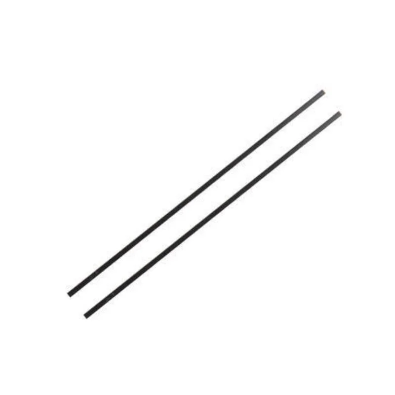 Spare Parts List for FIREFOX C - огляд і ціна Rc Helicopter Coaxial