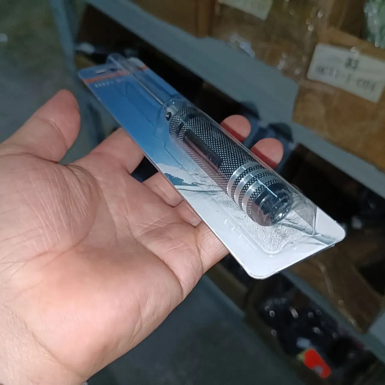 0.9/1.27/ 1.3/ 1.5/ 2.0/ 2.5/  - огляд і ціна Rc Helicopter Tool Kit