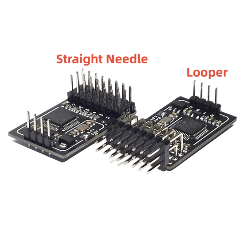 RC Hex Driver Set - 16pcs Hex  - огляд і ціна Rc Helicopter Tool Kit
