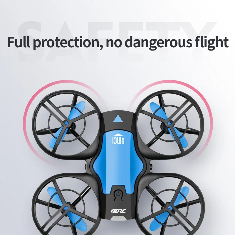RC airplane toy gesture contro - огляд і ціна Rc Helicopter Gas