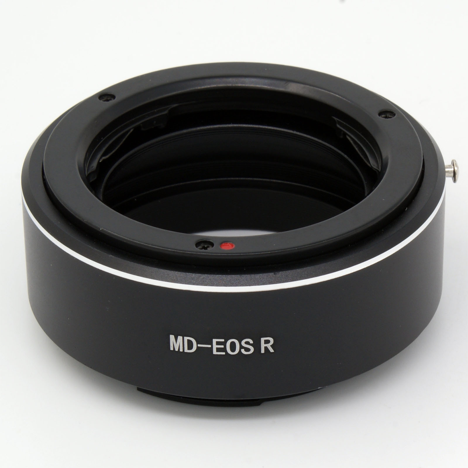 MD-ER Adapter For Minolta MD M - огляд і ціна Canon Camera Eos R8