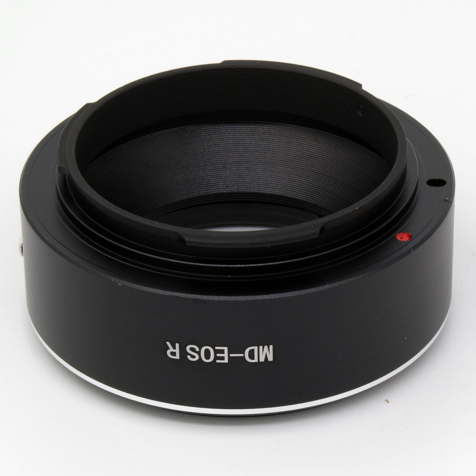 MD-ER Adapter For Minolta MD M - огляд і ціна Canon Camera Eos R8