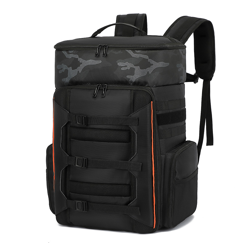 33L FPV RC Racing Drone Backpa - огляд і ціна Rc Helicopter Bag