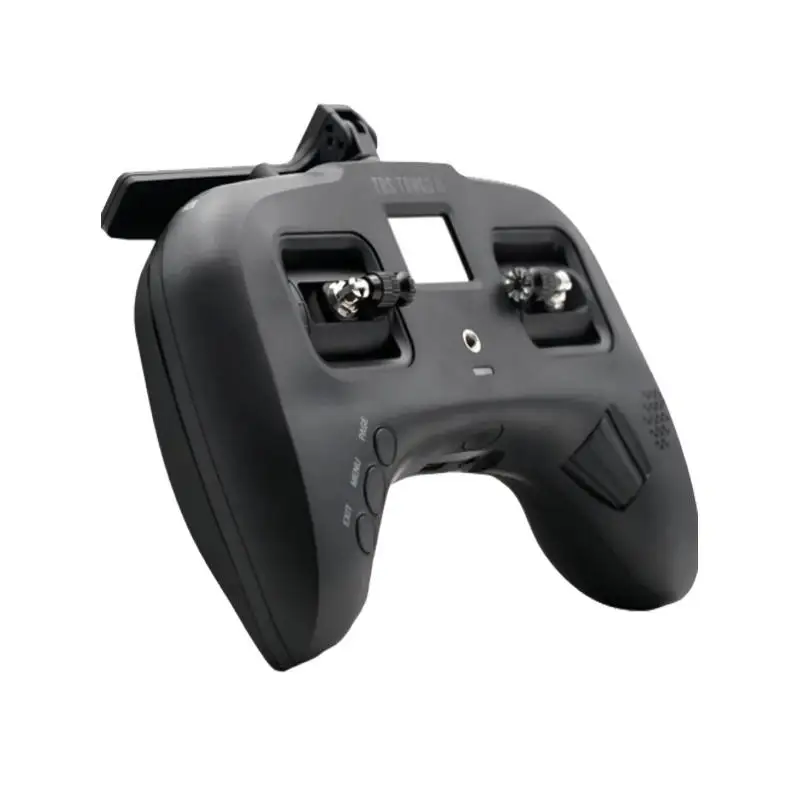 TBS TANGO 2 V4 Remote Control  - огляд і ціна Tbs Fpv Crossfire