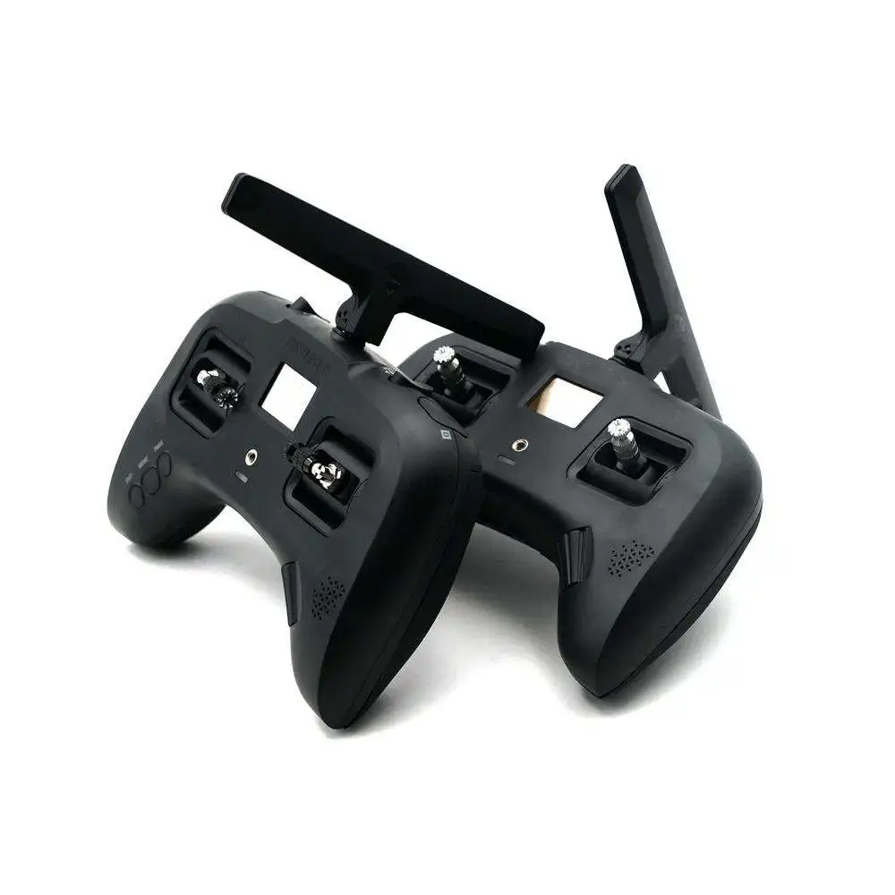TBS TANGO 2 V4 Remote Control  - огляд і ціна Tbs Fpv Crossfire
