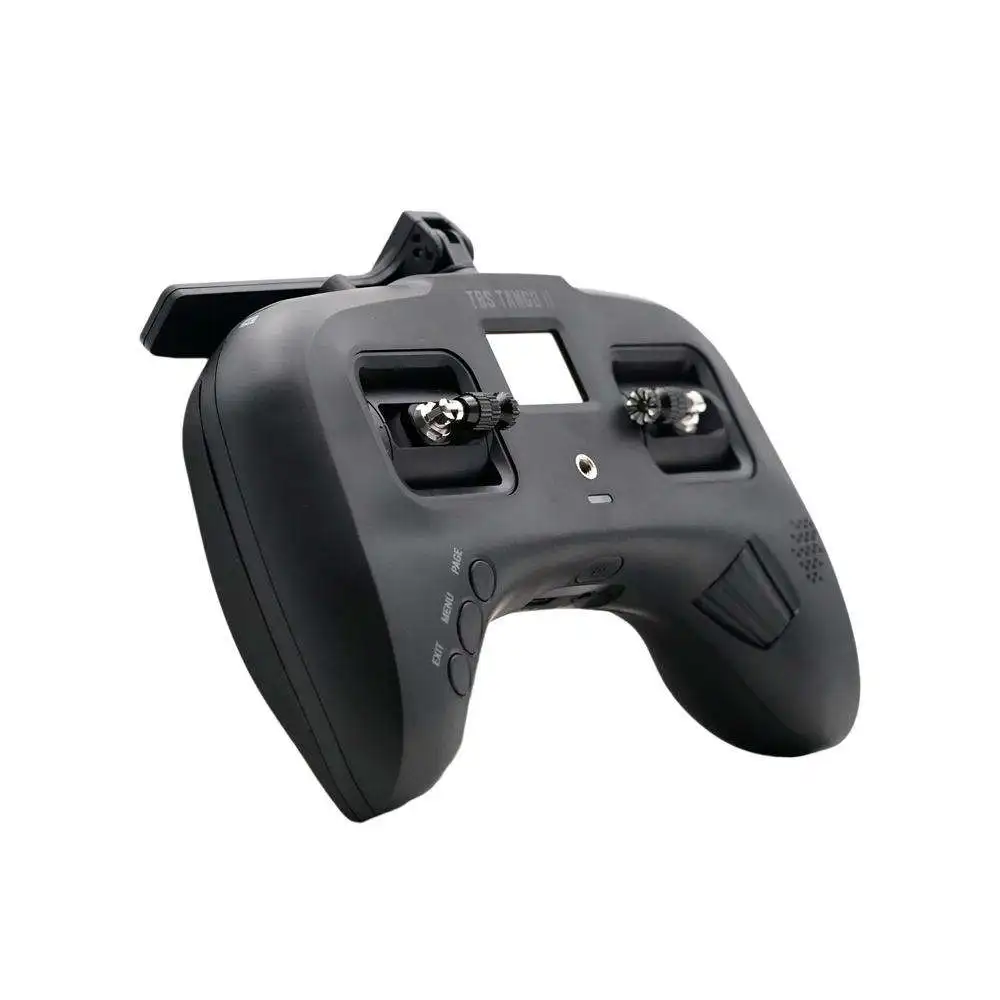 TBS TANGO 2 V4 Remote Control  - огляд і ціна Tbs Fpv Crossfire