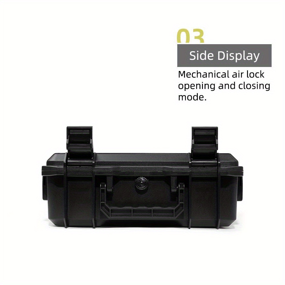 For DJI Flip Hard-Shell Storag - огляд і ціна Rc Helicopter Bag