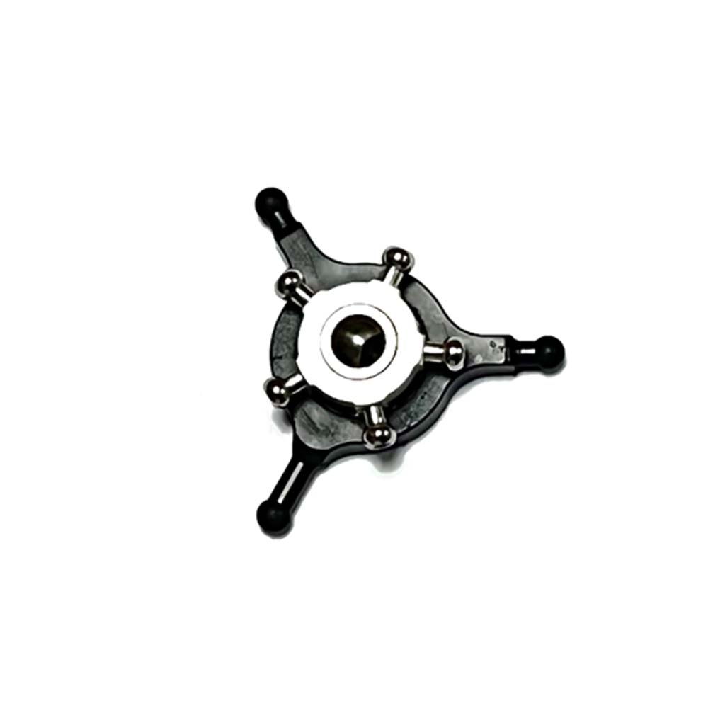 RC ERA C190 RC Helicopter Spar - огляд і ціна Rc Helicopter Coaxial